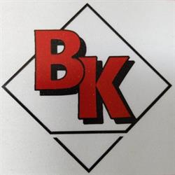 Borris Karosserifabrik