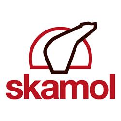 Skamol by Etex