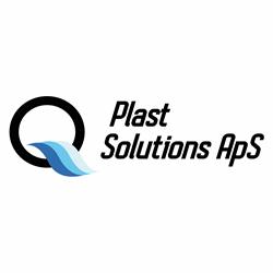 Plast Solutions ApS