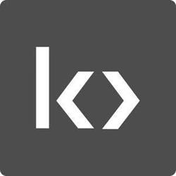 Kruso A/S