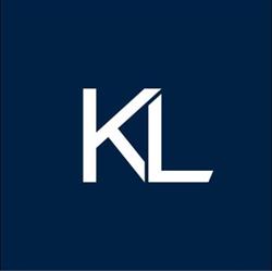 Kingsland DK Aps