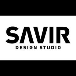 Savir Design Vejle A/S