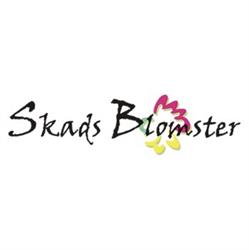 Skads Blomster Esbjerg ApS