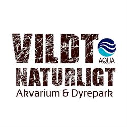 AQUA Akvarium & Dyrepark