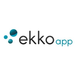 ToEcho ApS