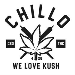 Chillo i/s