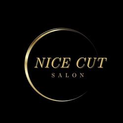 Nice Cut