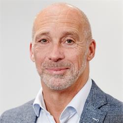 Lund Hr ApS