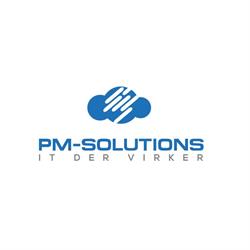 PM-Solutions