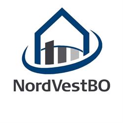 NordVestBO (Middagslukket mellem kl. 12.00 - 12-30)