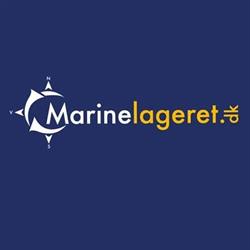 Marinelageret Aps