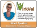 VirkVel