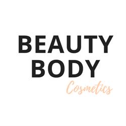 Beauty Body