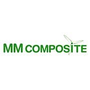 MM Composite A/S