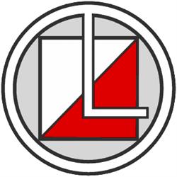 Lyngby Orienterings-klub