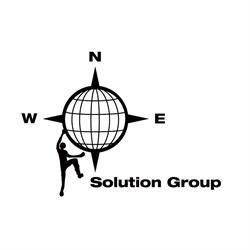 Solution Group