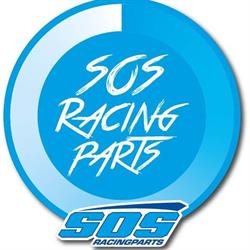 SOS Racing Parts