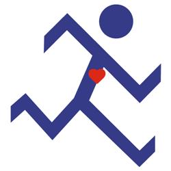 Kalundborg IF - Atletik og Motion
