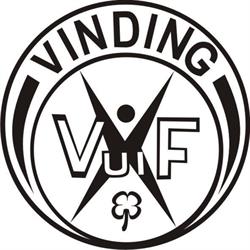 Vinding Ungdoms- & Idrætsforening