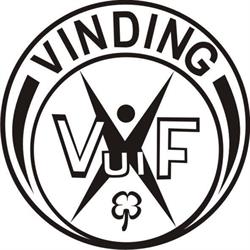 Vinding Ungdoms- & Idrætsforening