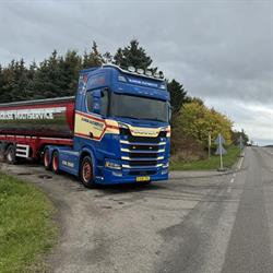 Multiservice Slagelse ApS