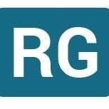 RG Stålbyg ApS