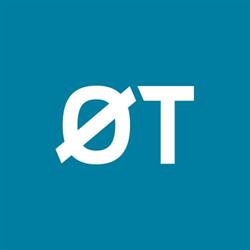 Østjysk Tømrer ApS