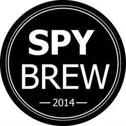 Spybrew