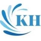 KH Service - Rengøring og Renovation