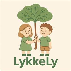 LykkeLy