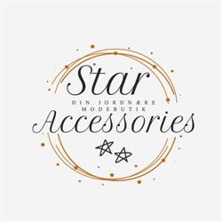 Staraccessories.dk