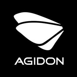Agidon A/S