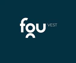 FGU VEST Varde