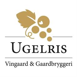 Ugelris Vingaard & Gaardbryggeri