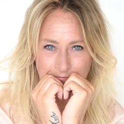 Susie Liv Flavenkrone - Velvære & Terapi