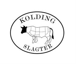 Kolding Slagter