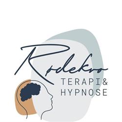 Rødekro Terapi og Hypnose