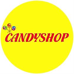 Candy Shop Nakskov