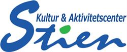 Stien Kultur & Aktivitetshus