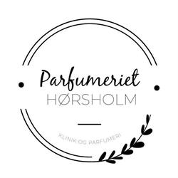 Parfumeriet Hørsholm