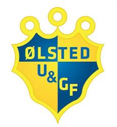 Ølsted Ugf