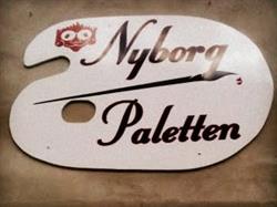 Nyborg Paletten
