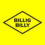 Billig-Billy