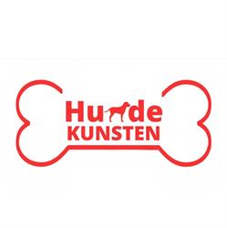 HundeKunsten