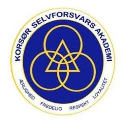 Korsør Selvforsvarsakademi