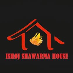Ishøj Shawarma House