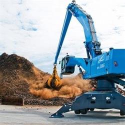 Kiesel Scandinavia A/S