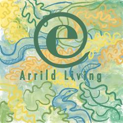 arrild living