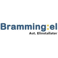Bramming El ApS