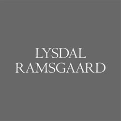 Lysdal Ramsgaard